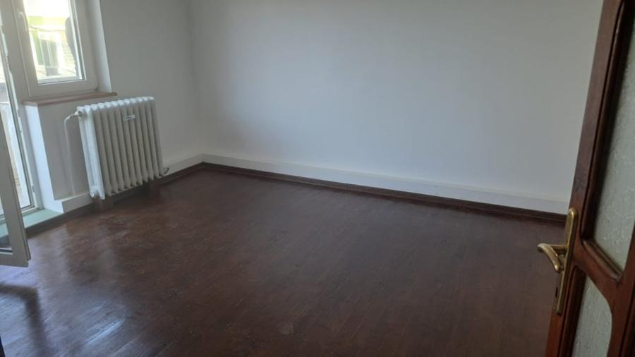 Apartament cu 3 camere decomandat în Gării