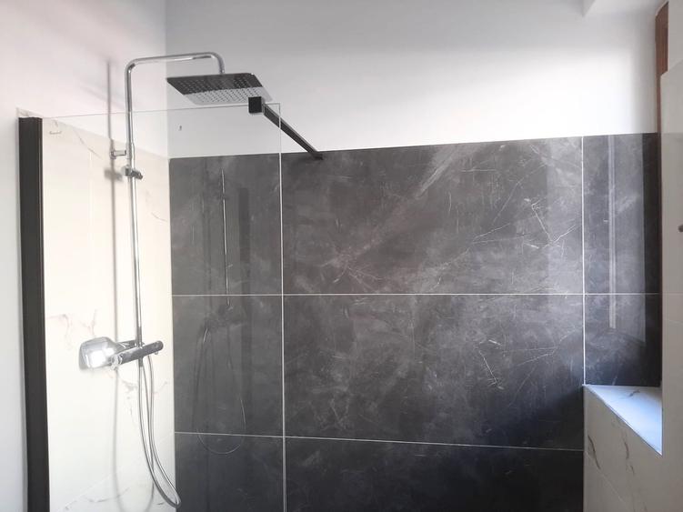 Brasov Apartament 2 camere cu gradina si terasa privata constructie noua 2026 - 3