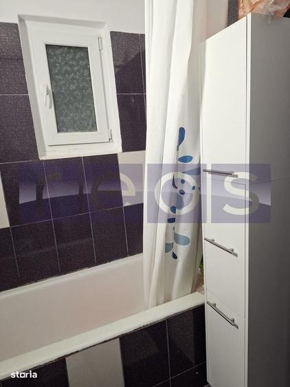 Apartament cu 2 camere în Dristor