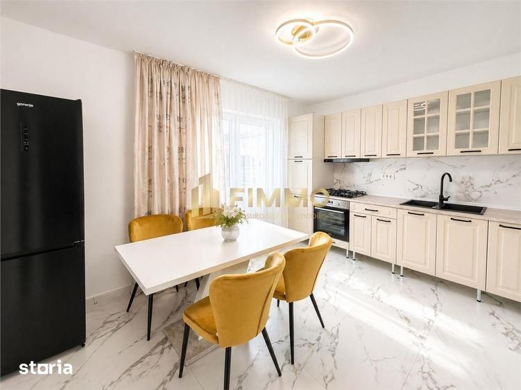 Casă cu 3 camere cu Teren 350 Mp în Șcheia