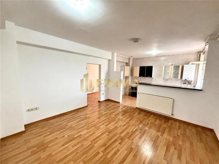 Apartament 2 cam | 56mp | Burdujeni | Suceava | ID:1994 - 2