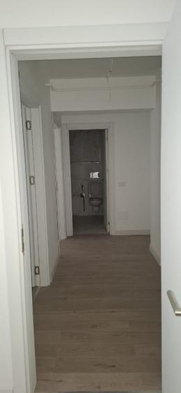 Apartament cu 2 camere decomandat în Copou