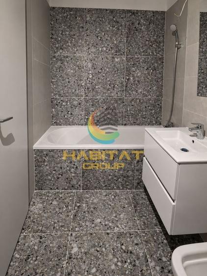 Apartament cu 2 camere decomandat în Theodor Pallady