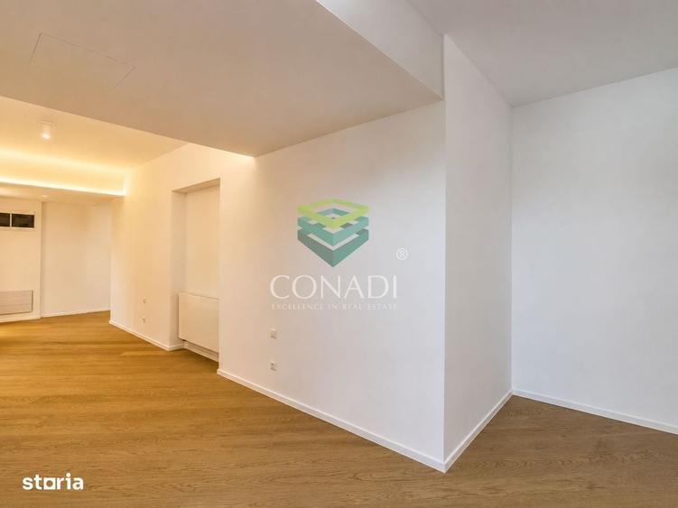 Studio Premium 47 mp utili | Cortina Academy - 19