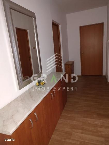 Casă cu 3 camere în Juc-Herghelie