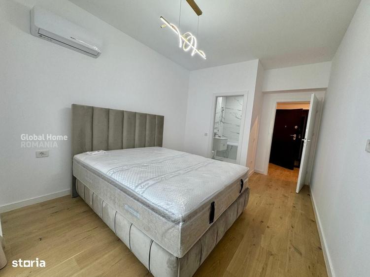 3 Camere | Design Premium | Mobilat & Utilat | First Estate - Pipera - 16