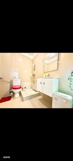 Apartament 2 camere de vanzare/0% comision - 7