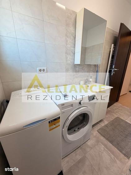 3 camere 2 bai | Primera Residence | 89 mp | 12 minute Metrou Aparato - 17