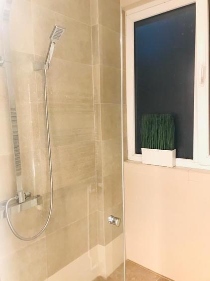 Apartament cu 2 camere semidecomandat în Universitate