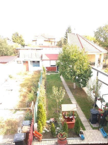 Casă cu 3 camere cu Teren 220 Mp în Central