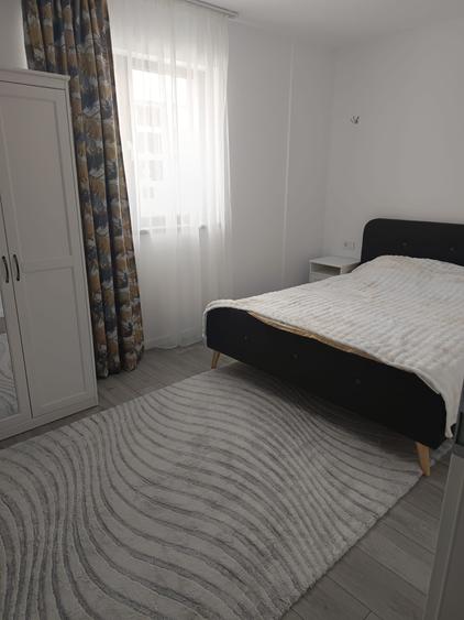 Apartament de inchiriat in Chiajna!!! - 3