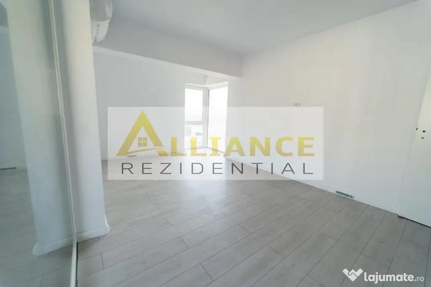 2 Camere Premium | The Grand Krystal | 62,3 MP | Parcare ... - Bucuresti (Bucuresti-Ilfov) - 3