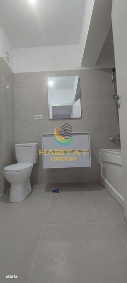 Apartament 2 camere- 52mp-disponibil pentru mutare - 6