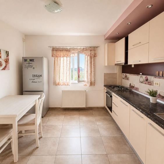 2 camere pet friendly | Vitan–Timpuri Noi | Balcon și AC - 5