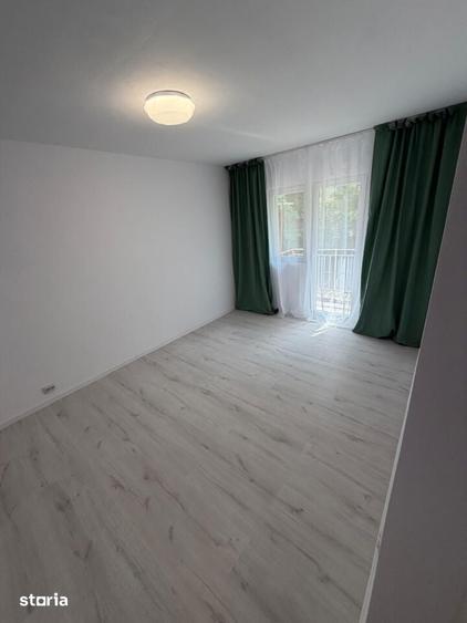 Apartament cu 2 camere în Ferentari