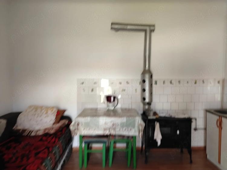 Casa de vanzare, Luna, Campia Turzii - 5