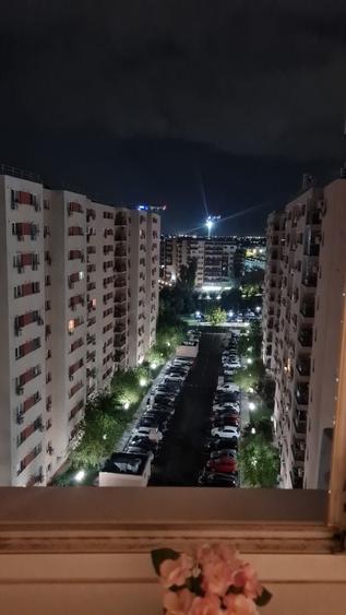 Inchiriere Garsoniera - 2