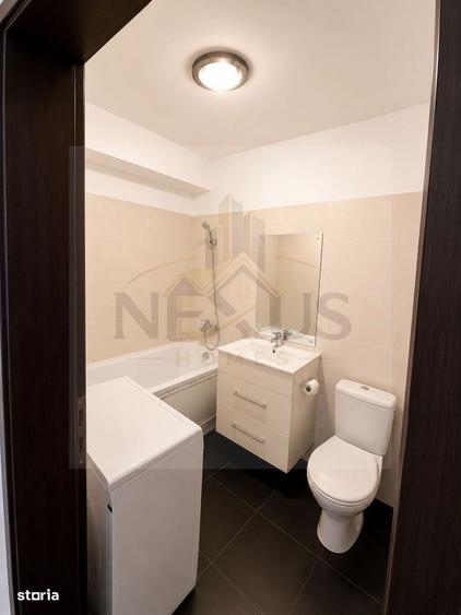 Apartament 2 camere-Drumul Fermei -semidecomandat - 3