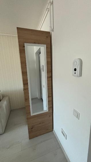Apartament 2 camere Drumul Jilavei 91e - Direct proprietar, fara agentii, prima  - 11