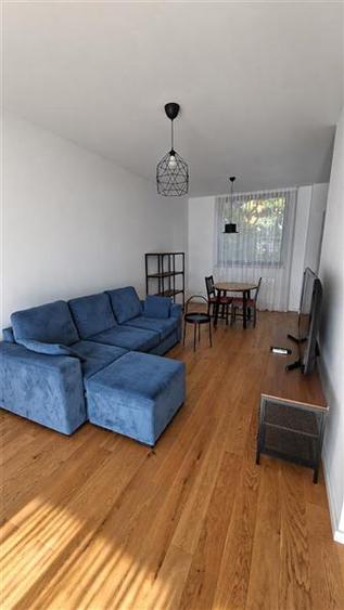 Apartament cu 2 camere decomandat, mobilat în Eminescu