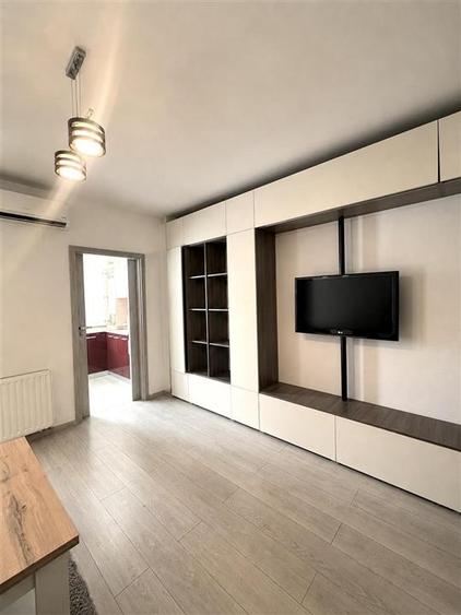 Apartament cu 2 camere de inchiriat ARED, - 2