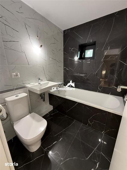Apartament de 2 camere Tineretului Timpuri Noi Piata Norilor - 6