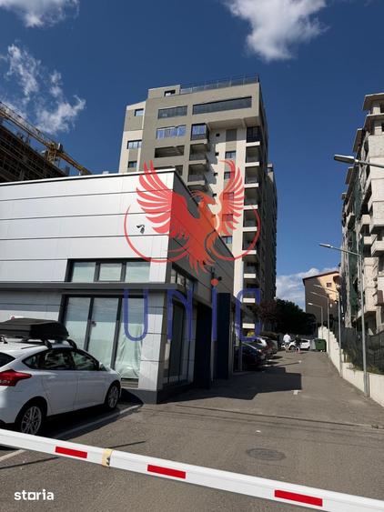 Apartament cu 2 camere, mobilat în Craiovița Nouă