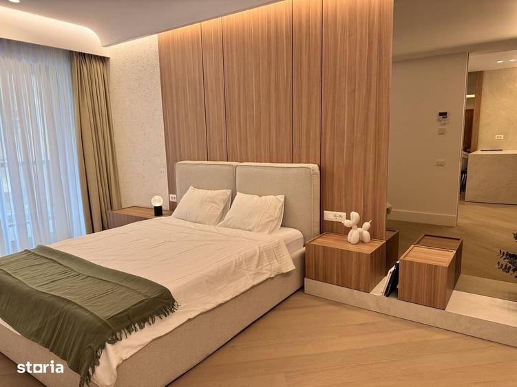 Apartament 2 camere Cortina 126 Iancu Nicolae - 6