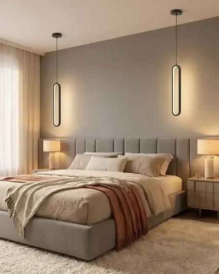 Apartament cu 2 camere semidecomandat în Theodor Pallady
