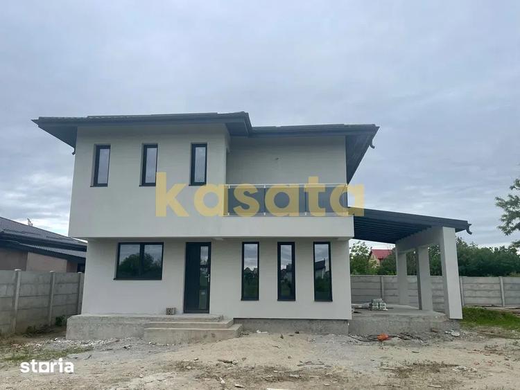 Casa P+1 - 17