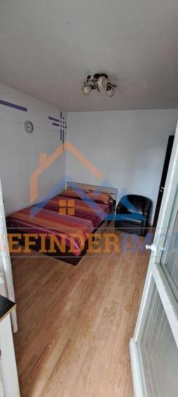 Apartament cu 2 camere decomandat în Sălaj