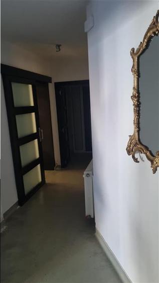Spatiu comercial in zona Centrului Istoric - 7
