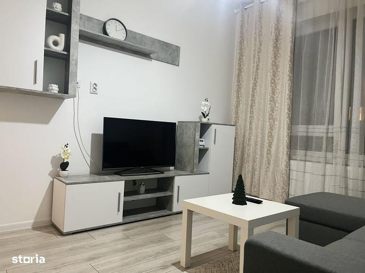 Garsonieră în Dudu