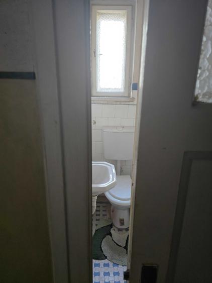 Casă cu 4 camere în Sud