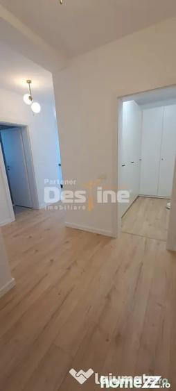 Casă cu 4 camere cu Teren 498 Mp în Miroslava