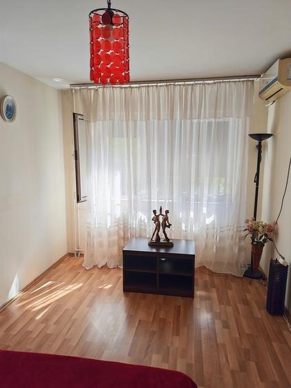 INCHIRIEZ APARTAMENT CU 2 CAMERE CRAIOVA-Brazda lui Novac-Zona Simplon - 6