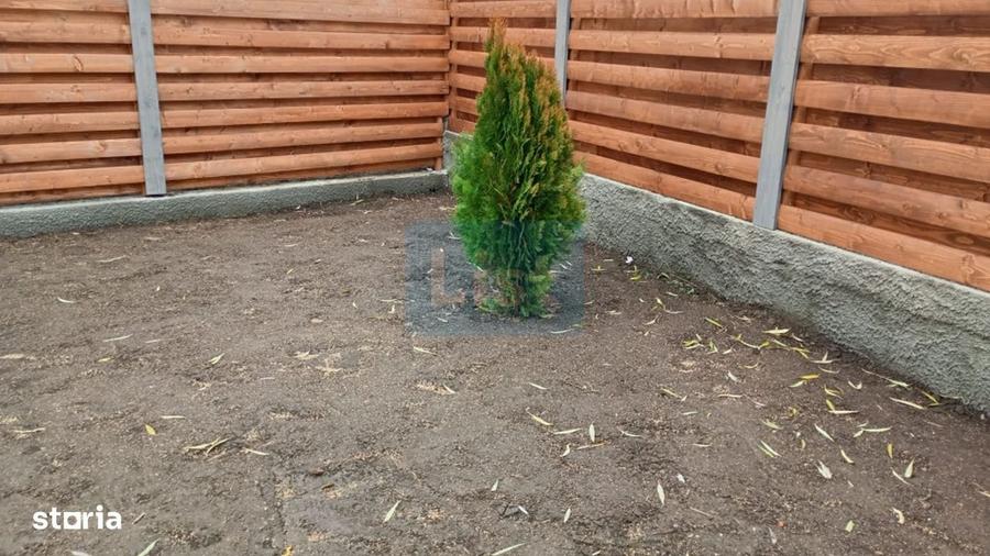 Casă cu 3 camere în Movileni