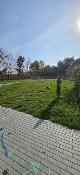 Gradinita/scoala, 480 mp utili, teren 1365 mp, zona Corneliu Coposu - 6