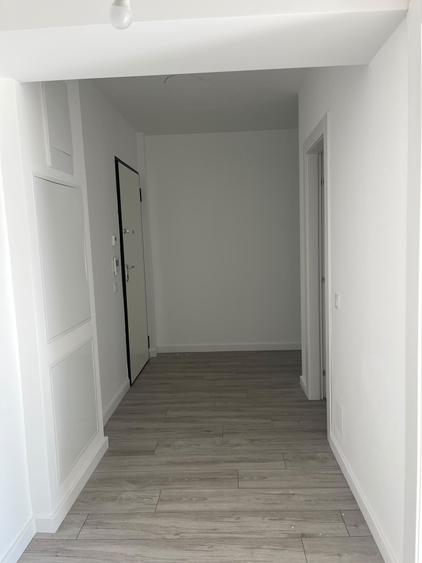 Apartament cu 2 camere decomandat în Baicului