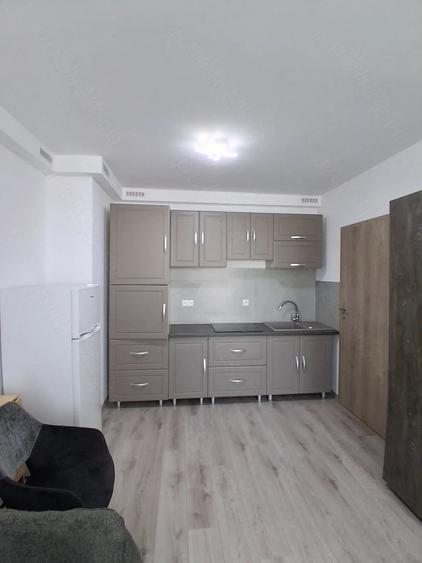 Apartament cu 2 camere decomandat în Someșeni