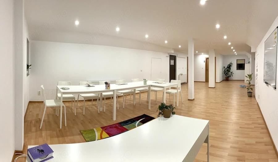 Casă cu 3 camere cu Teren 600 Mp în Lunei