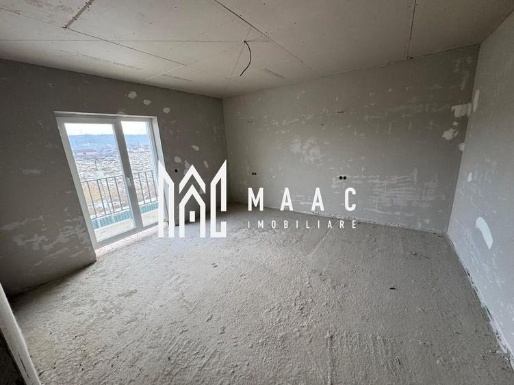 Duplex cu 4 camere cu Canalizare în Mohu