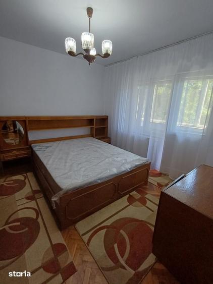 Apartament 3 camere, 2 bai, Piata Balada 68 mp, 125.000 euro - 1