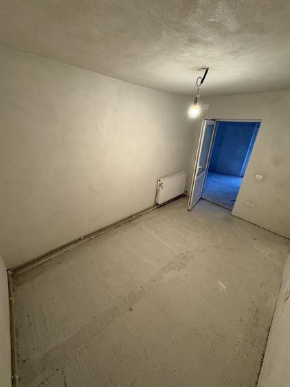 Casă cu 4 camere în Zădăreni
