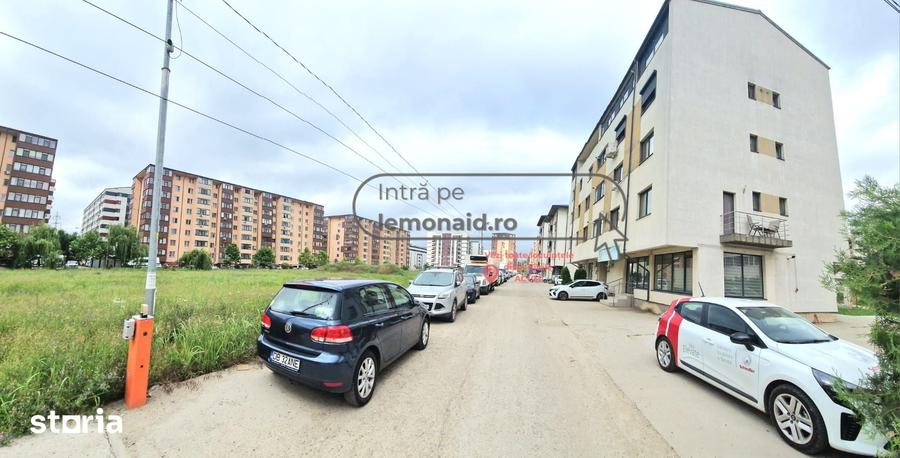 Apartament cu 2 camere în Chiajna