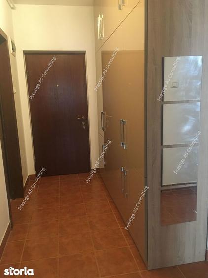 Apartament 3 camere | Bloc nou | Loc parcare privat - 2