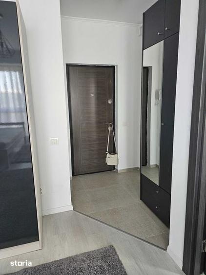 Casă cu 1 camere cu Teren 34 Mp în Mărăști