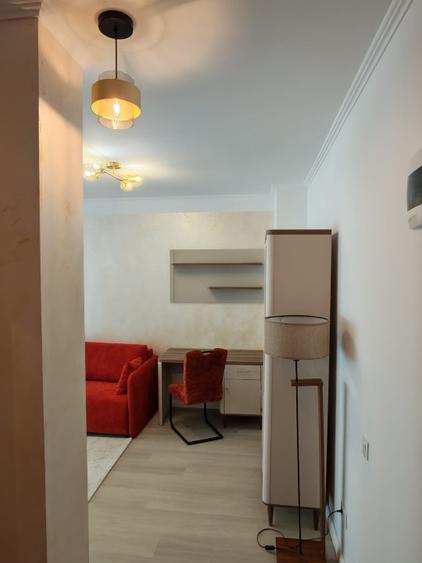 inchiriez apartament 2 cam - 7