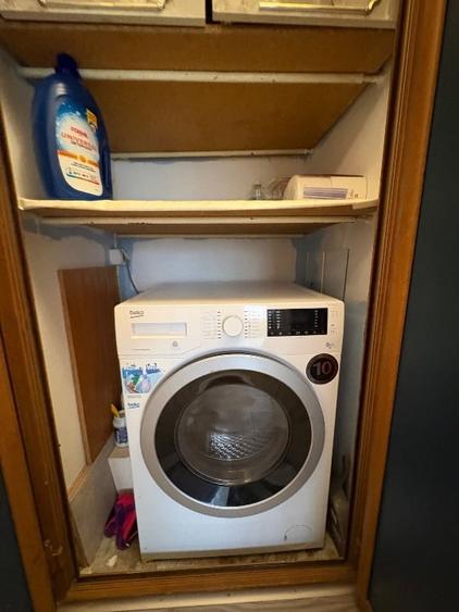 Vând apartament decomandat complet mobilat și utilat cu loc de parcare inclus - 8