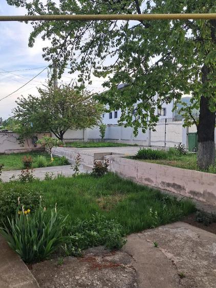Casă cu Teren 440 Mp în 1 Mai